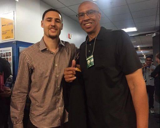 意媒：邓弗里斯和姆希塔良都可能错过对阵马竞的比赛（意媒：邓弗里斯与姆希塔良或缺席对马竞一战）