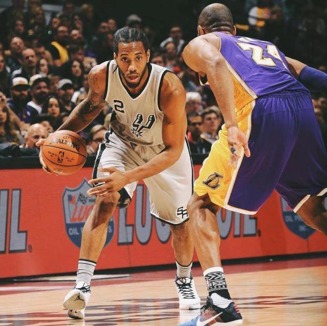 “追风少年”曲波忆国足生涯，深情感谢米卢（曲波回顾国足岁月：“追风少年”深情致谢米卢）