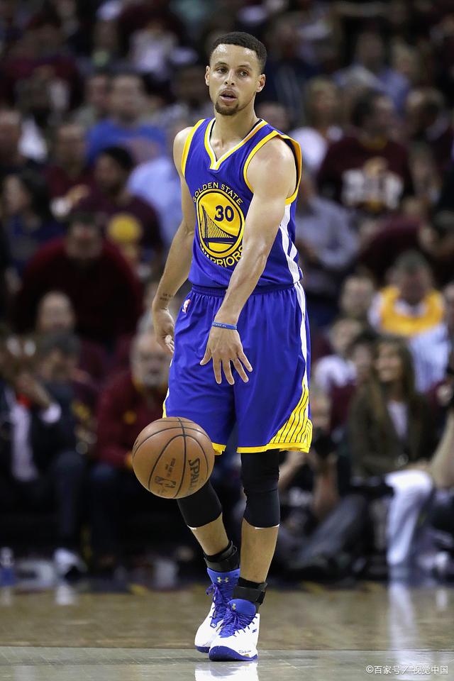 王楠9岁女儿迎转折点！首夺全国团体冠军，遗憾女单无缘前32（王楠9岁女儿迎关键拐点：首次摘得全国团体冠军，女单无缘32强）