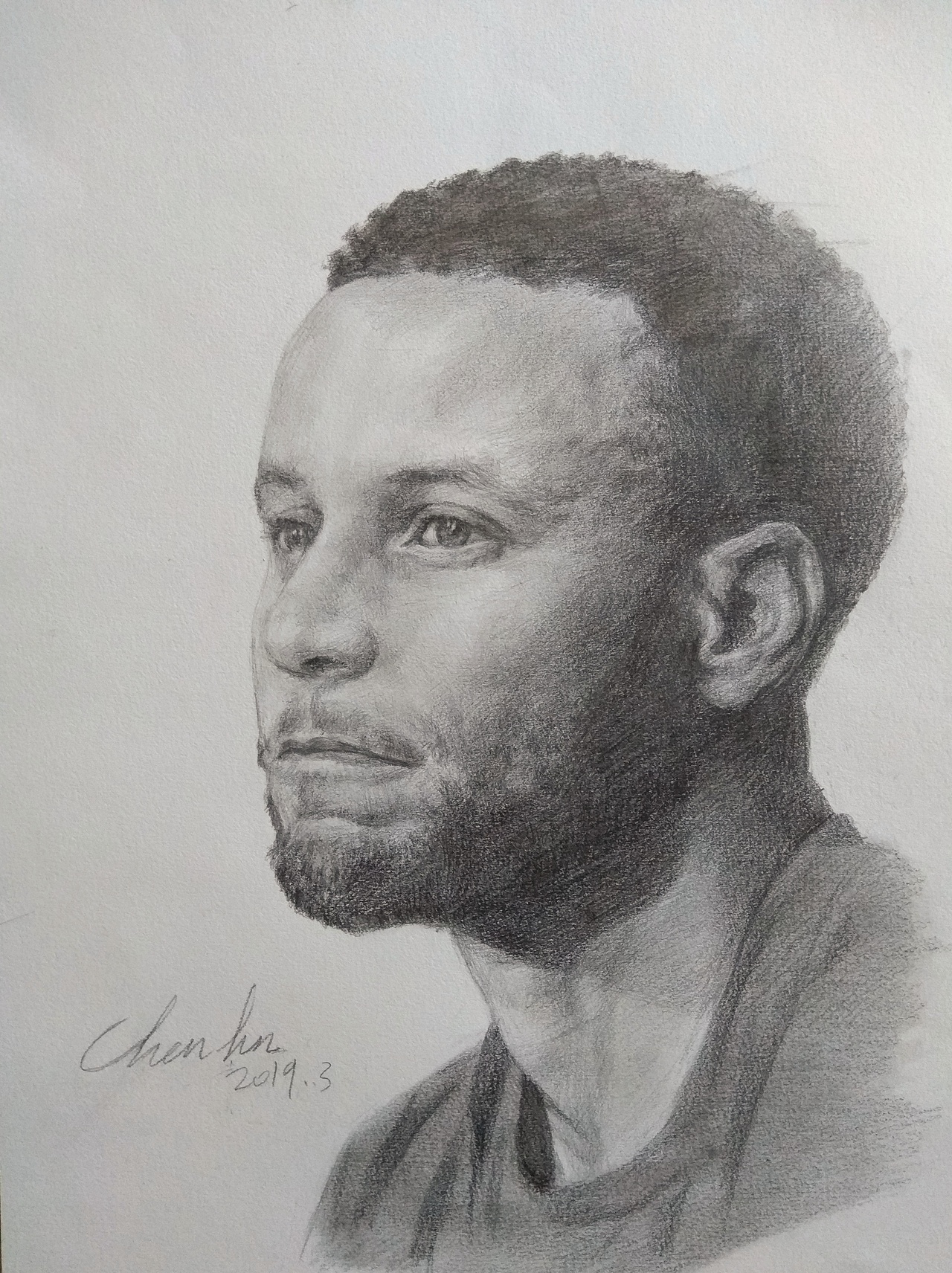 基耶利尼：尤文通过新一代计划，培养出了伊尔迪兹这样的天才（基耶利尼：尤文新世代计划催生了伊尔迪兹这样的天才）