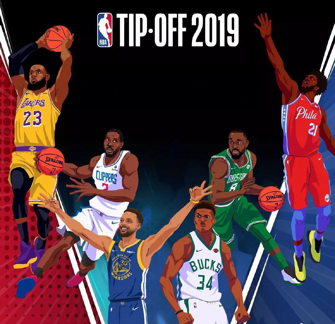 塞尔：朗格莱恢复部分合练，略伦特、巴埃纳、希门尼斯仍缺席（塞尔：朗格莱已参与部分合练，略伦特、巴埃纳、希门尼斯继续缺阵）