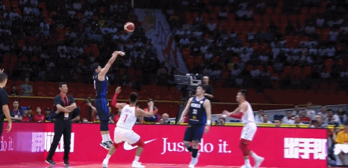 世界杯诡事录之抽签篇：重温国足被抽出的那一刻（世界杯奇闻录·抽签篇：重温国足被抽中的瞬间）