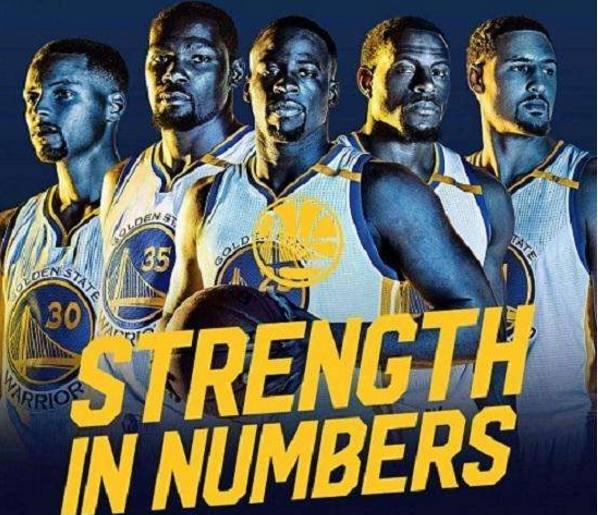 巴西前锋胡尔克39岁仍在巅峰状态！胡尔克在本赛季...（39岁胡尔克依旧高光，巴西锋霸本赛季火力全开）