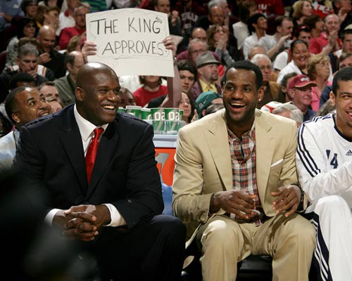 半场战报：皇马0-1赫罗纳，欧纳希建功，姆巴佩破门被吹（上半场战报：皇马0-1赫罗纳，欧纳希破门，姆巴佩进球被判无效）