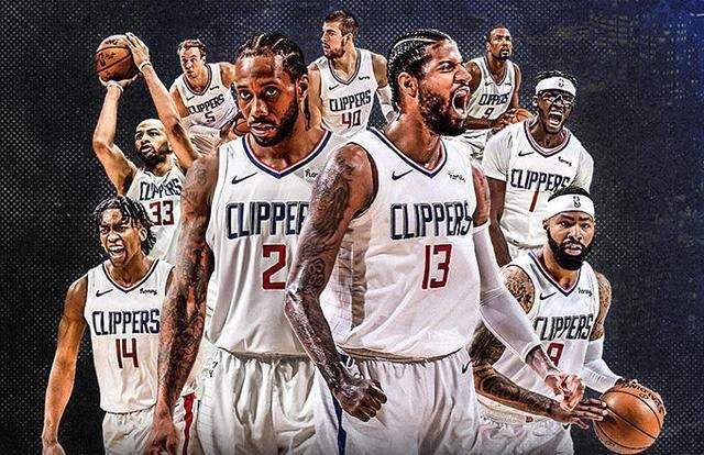 ESPN：邓弗里斯因伤缺席荷兰与波兰的世预赛（ESPN：邓弗里斯伤停，将缺席荷兰对波兰的世预赛）