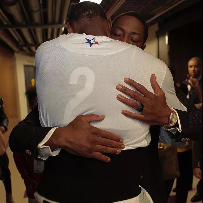 炸裂数据 哈兰德 凯恩 姆巴佩 Haaland ...（数据爆表！哈兰德、凯恩、姆巴佩巅峰对比）