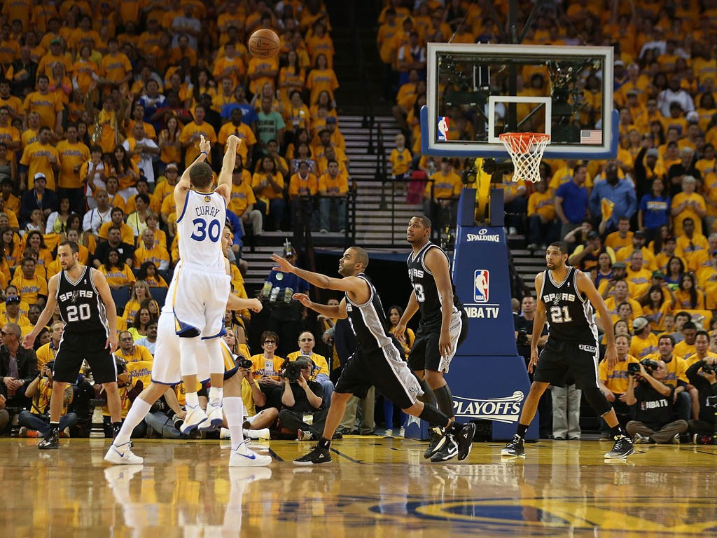 5场造4球！齐沃看上的潜力新星涨球了，国米明夏或出手报价（5战参与4球！齐沃相中的潜力新星状态飙升，国米明夏或出手求购）