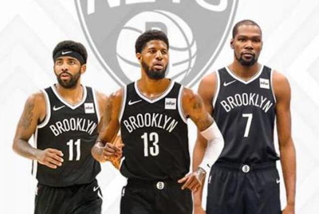 柏林联合主帅：我们的第一球越位5毫米，这种判罚简直是疯了（柏林联合主帅不满：首球仅越位5毫米，这判罚太离谱）