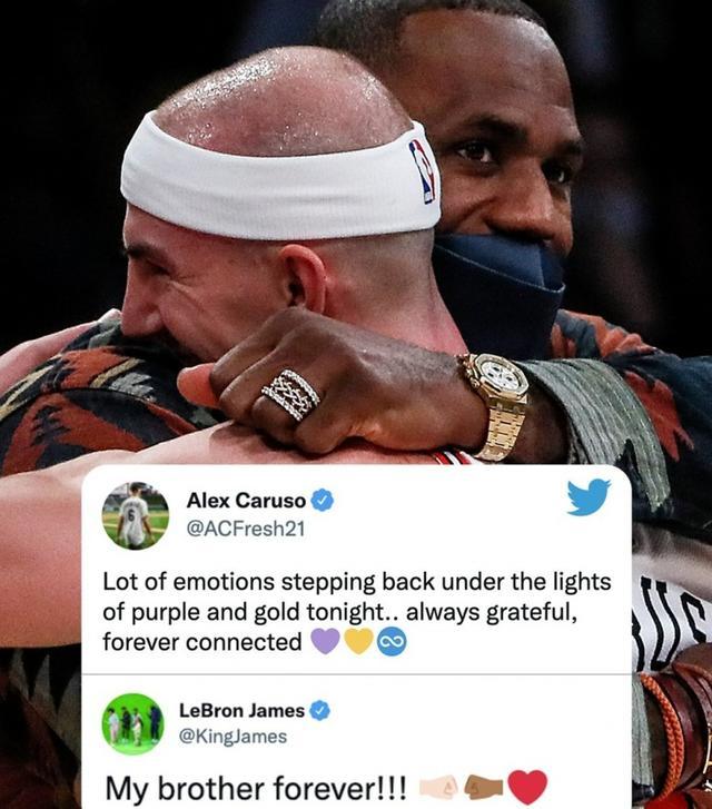 巴蒂：没有什么能永垂不朽，能享受梅西的足球这么久已足够幸运（巴蒂：世上没有永恒，能长久欣赏梅西的足球已是幸运）