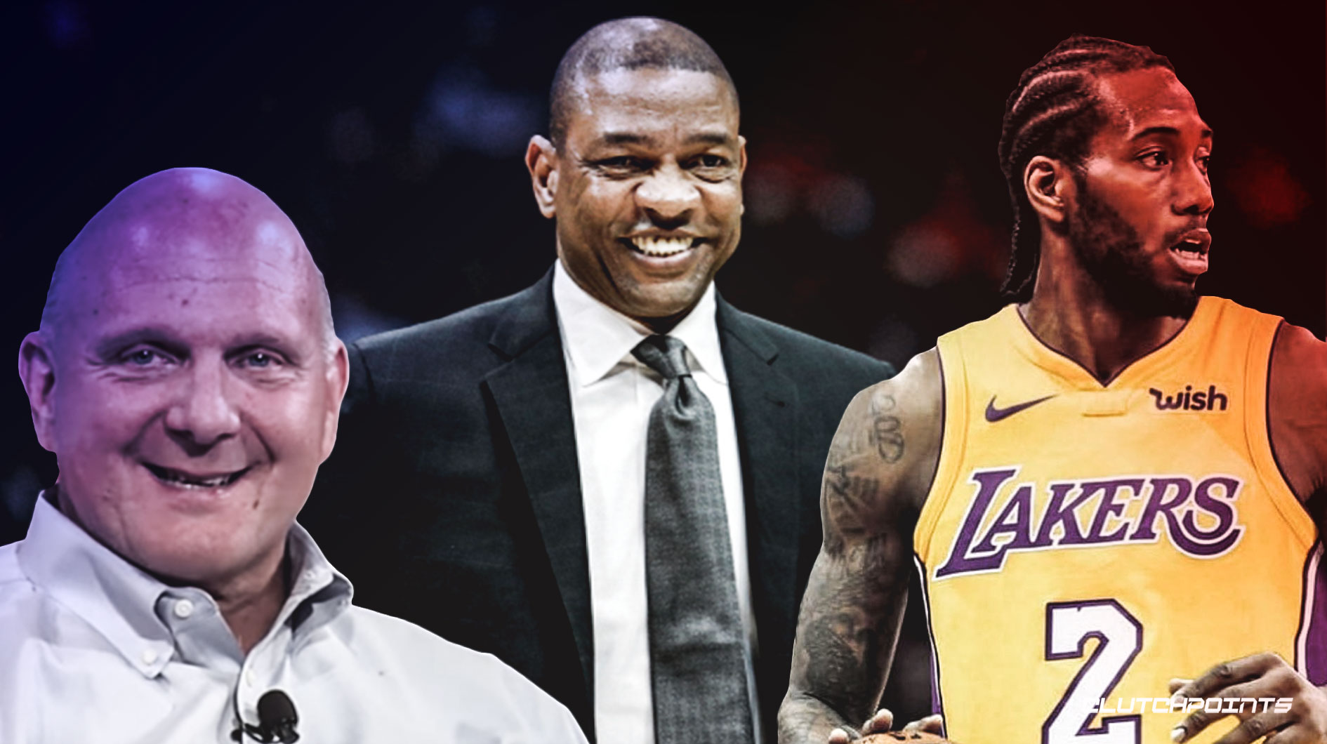 足球国足替补席贡献大，两人替补破门（国足板凳发威，两名替补相继破门）