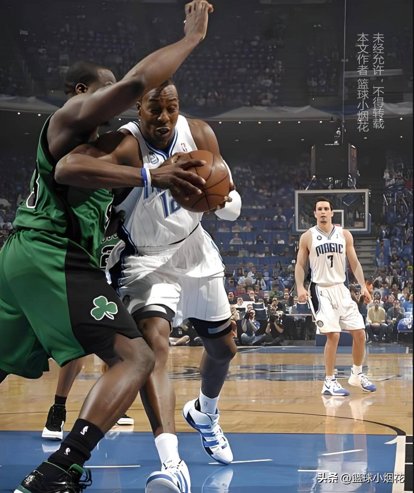 user-conversion-path